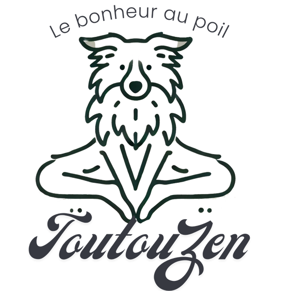 ToutouZen